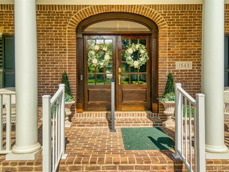 Property Image 71