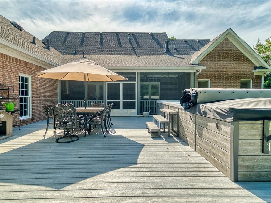 Property Image 76