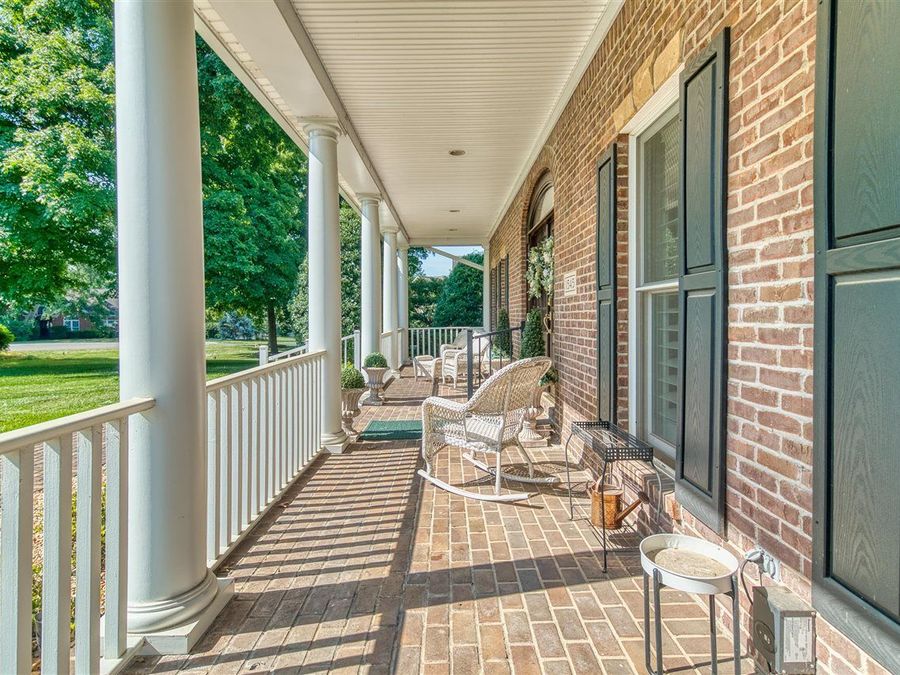 Property Image 82