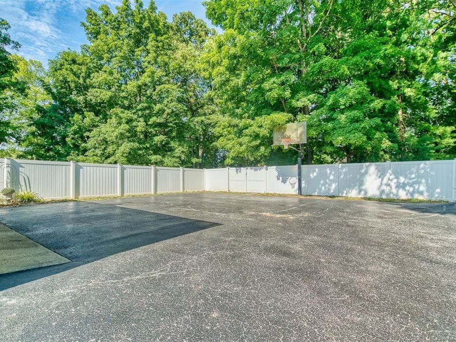 Property Image 83