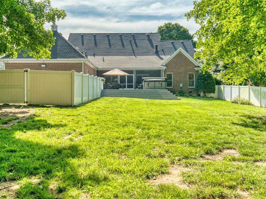 Property Image 86
