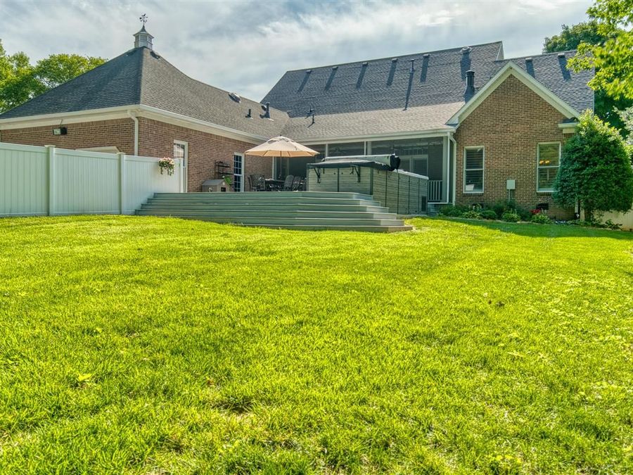 Property Image 87