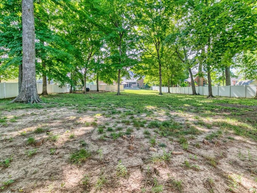Property Image 88