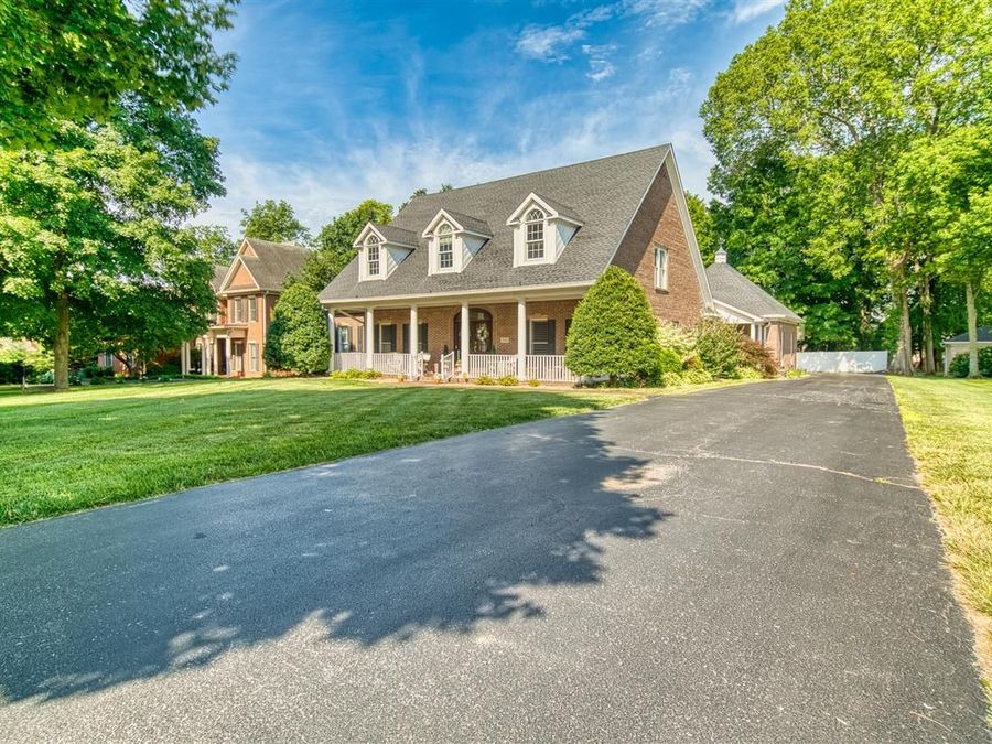 Property Image 91