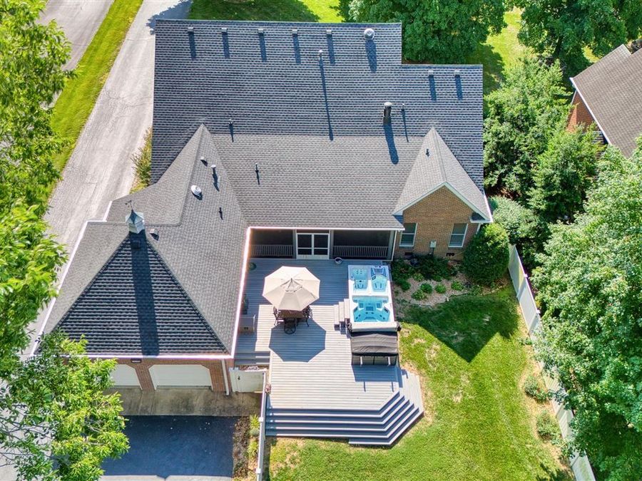 Property Image 94
