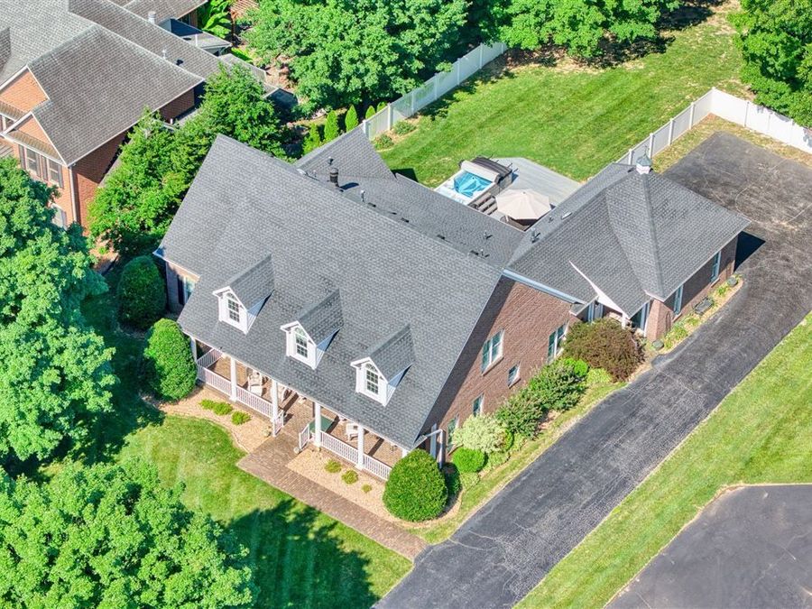 Property Image 96
