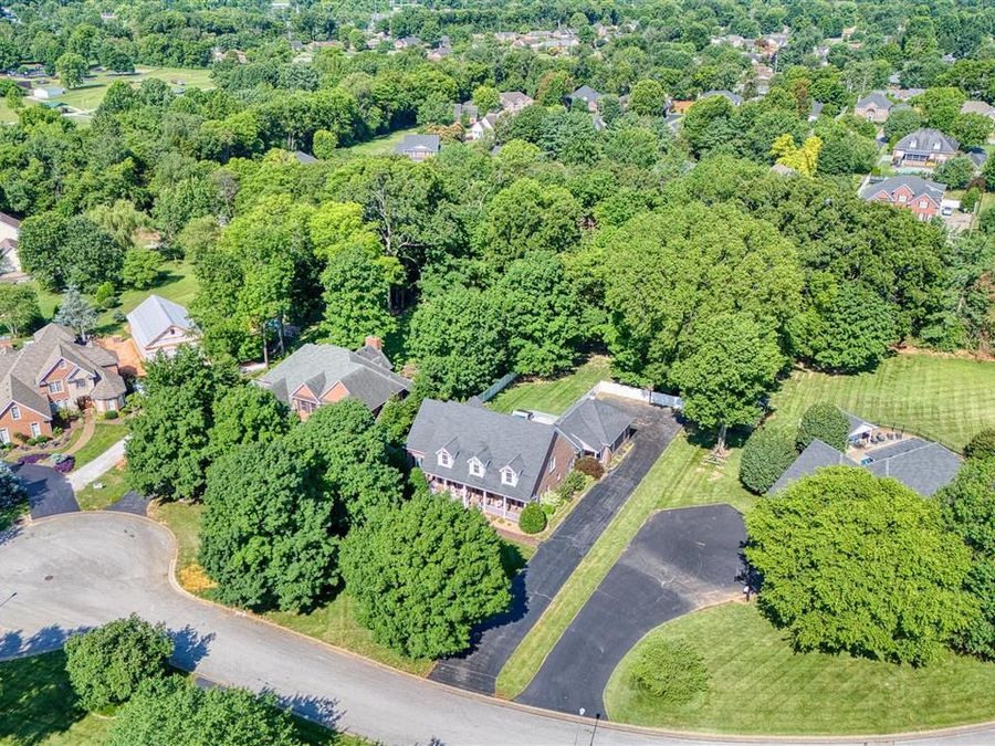 Property Image 97