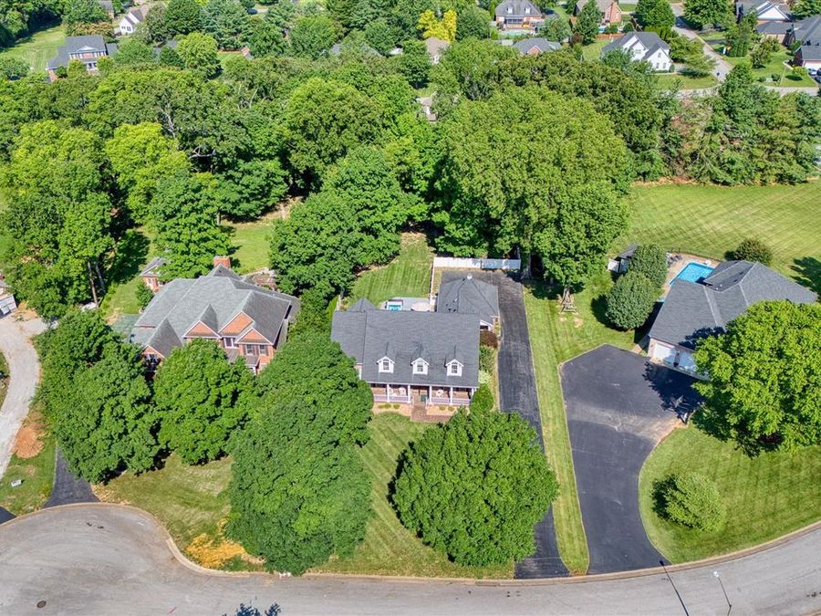 Property Image 98