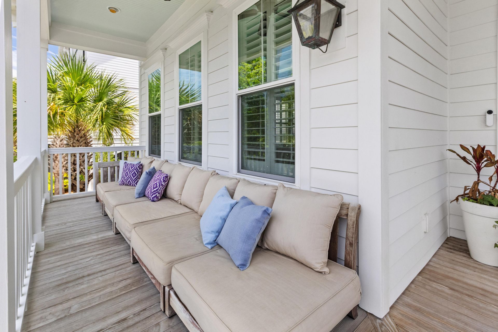 1675 Pierce Street Photo 10