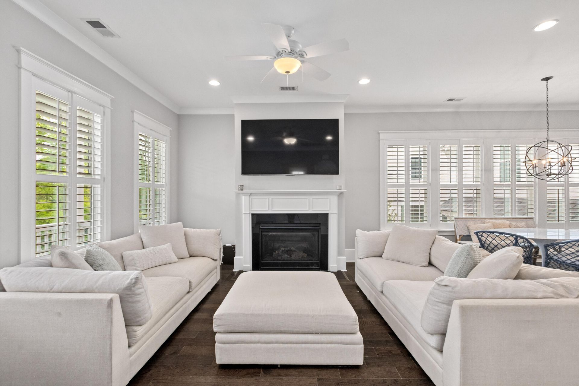 1675 Pierce Street Photo 11