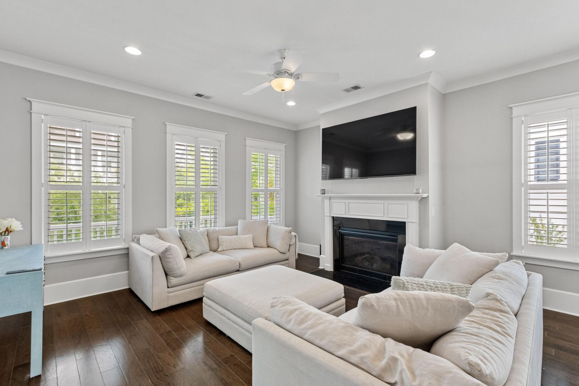 1675 Pierce Street Photo 12