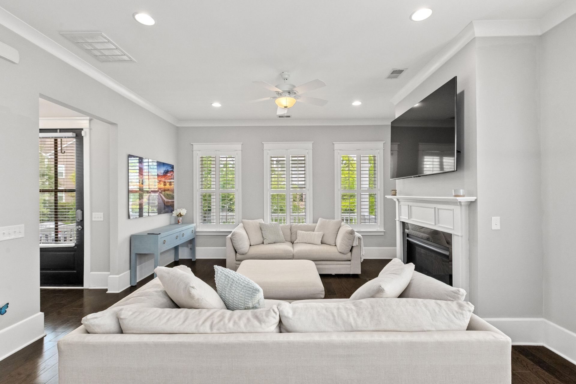 1675 Pierce Street Photo 13
