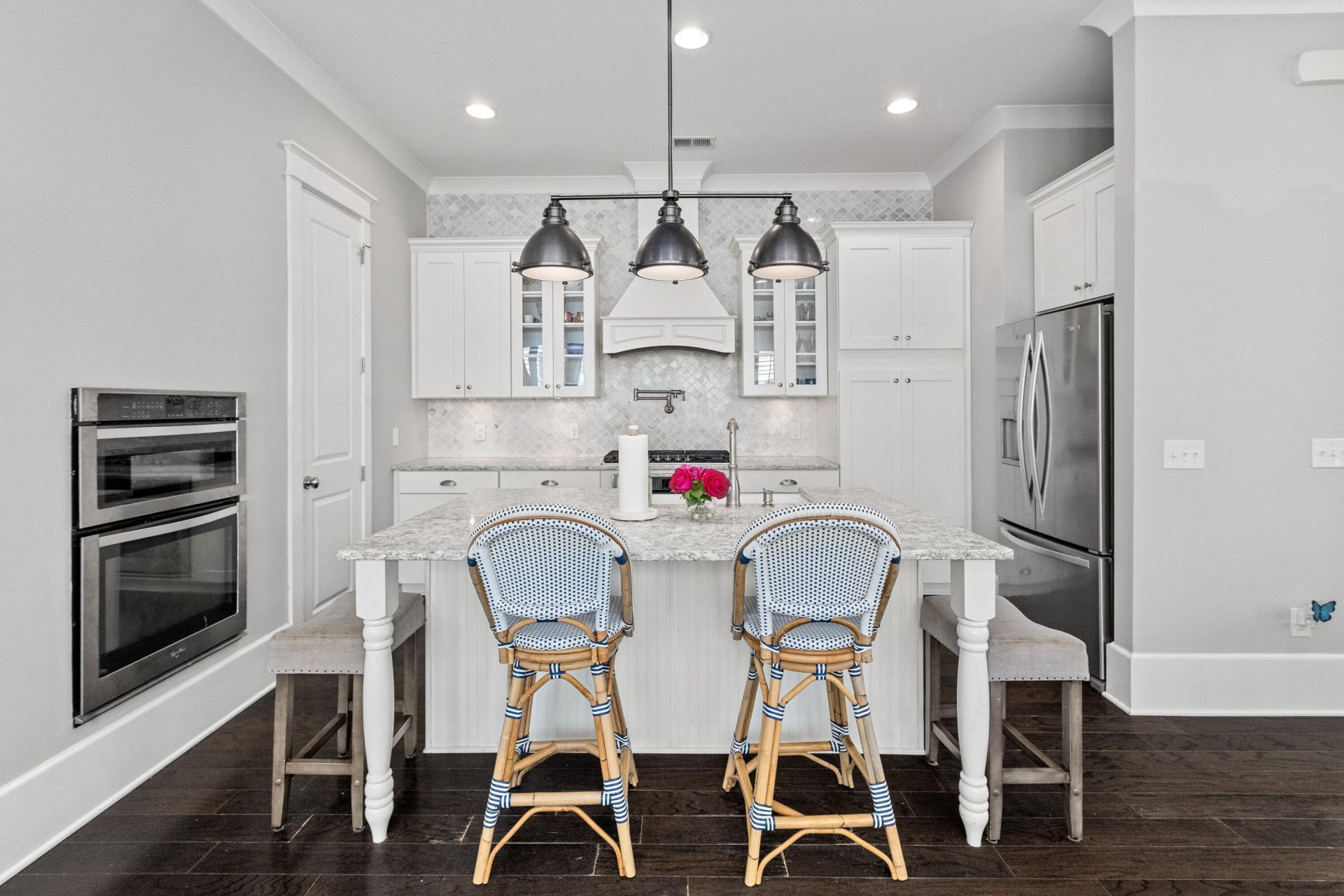 1675 Pierce Street Photo 18