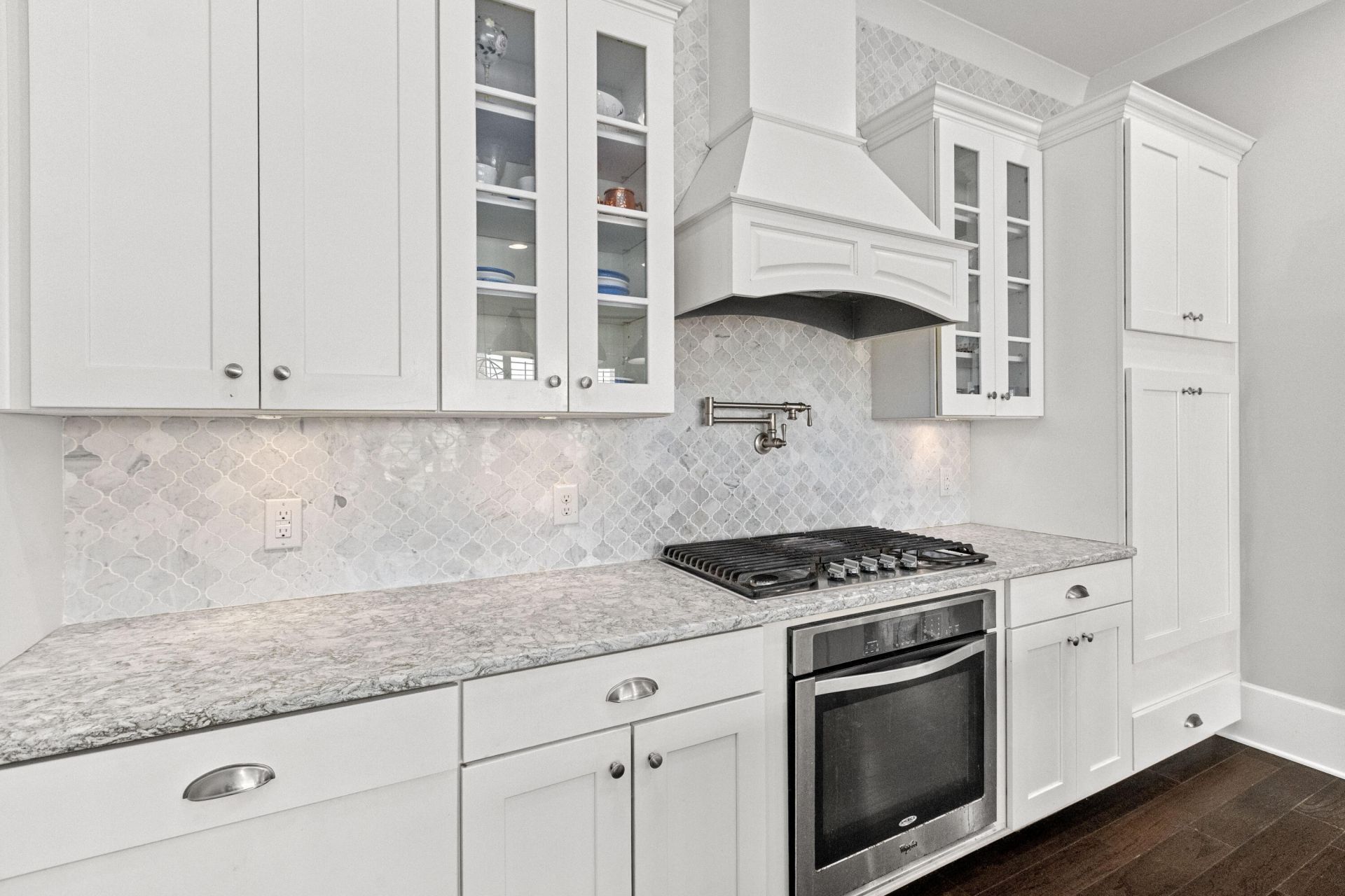 1675 Pierce Street Photo 19