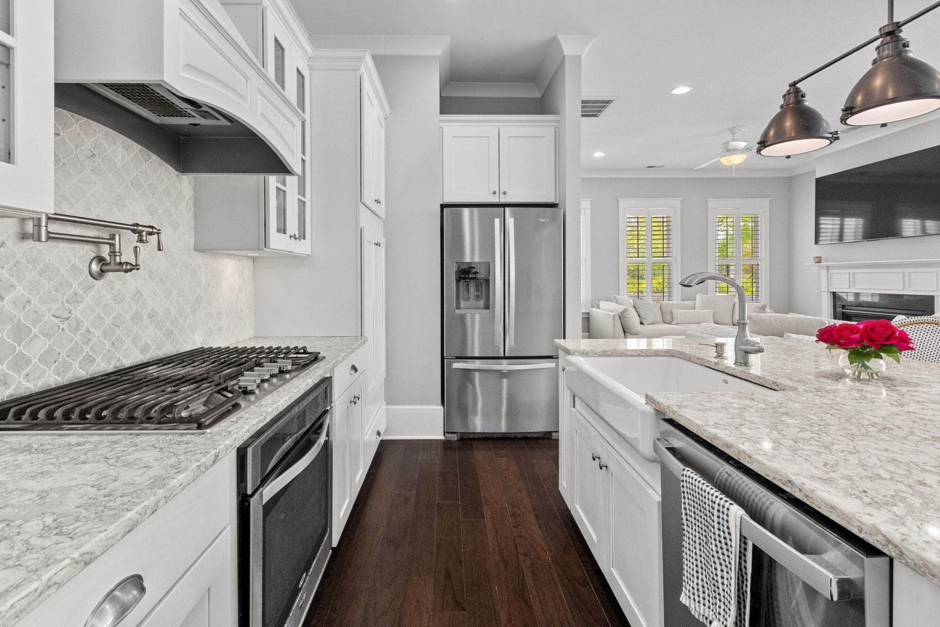 1675 Pierce Street Photo 20