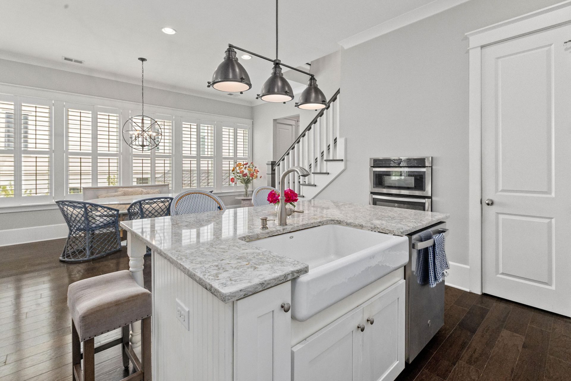 1675 Pierce Street Photo 21