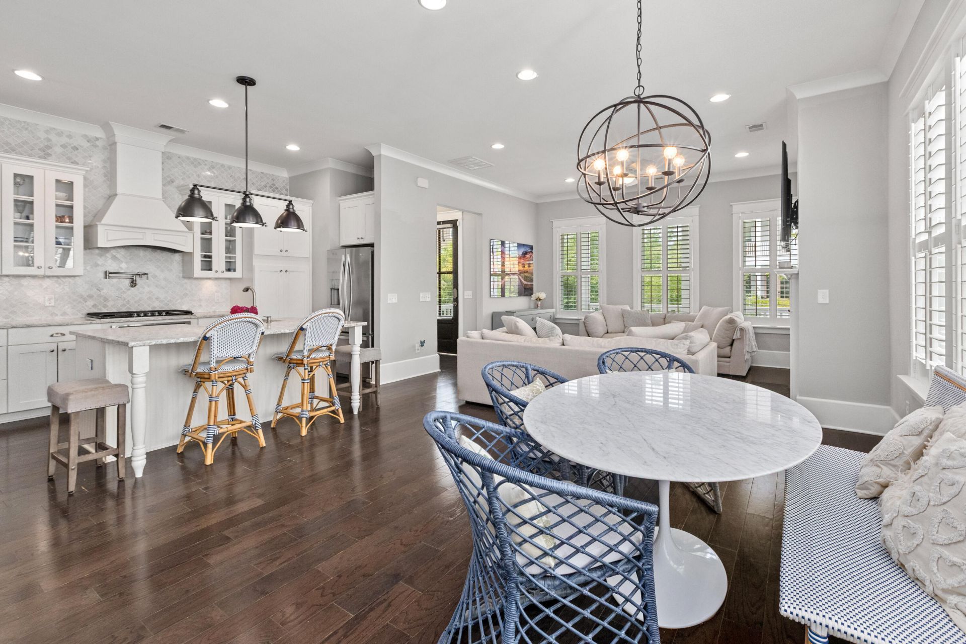 1675 Pierce Street Photo 22