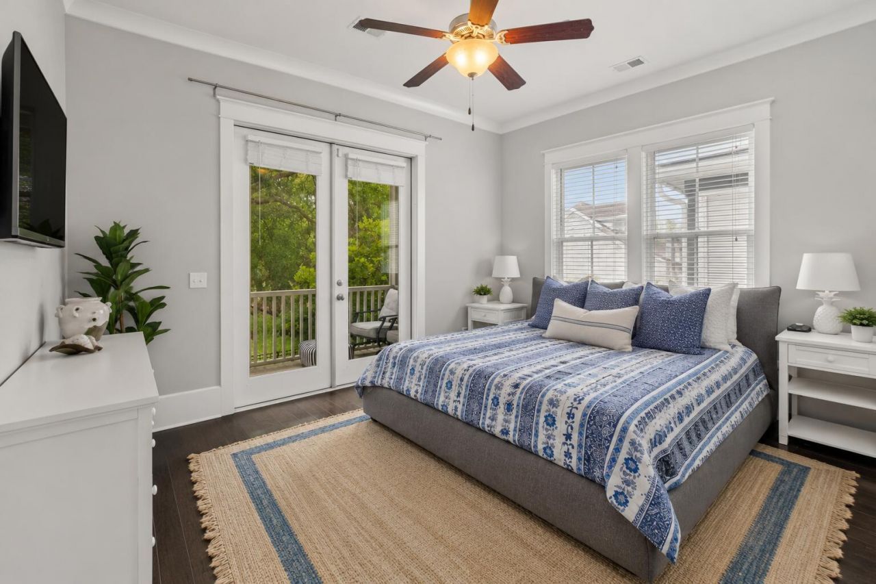 1675 Pierce Street Photo 23