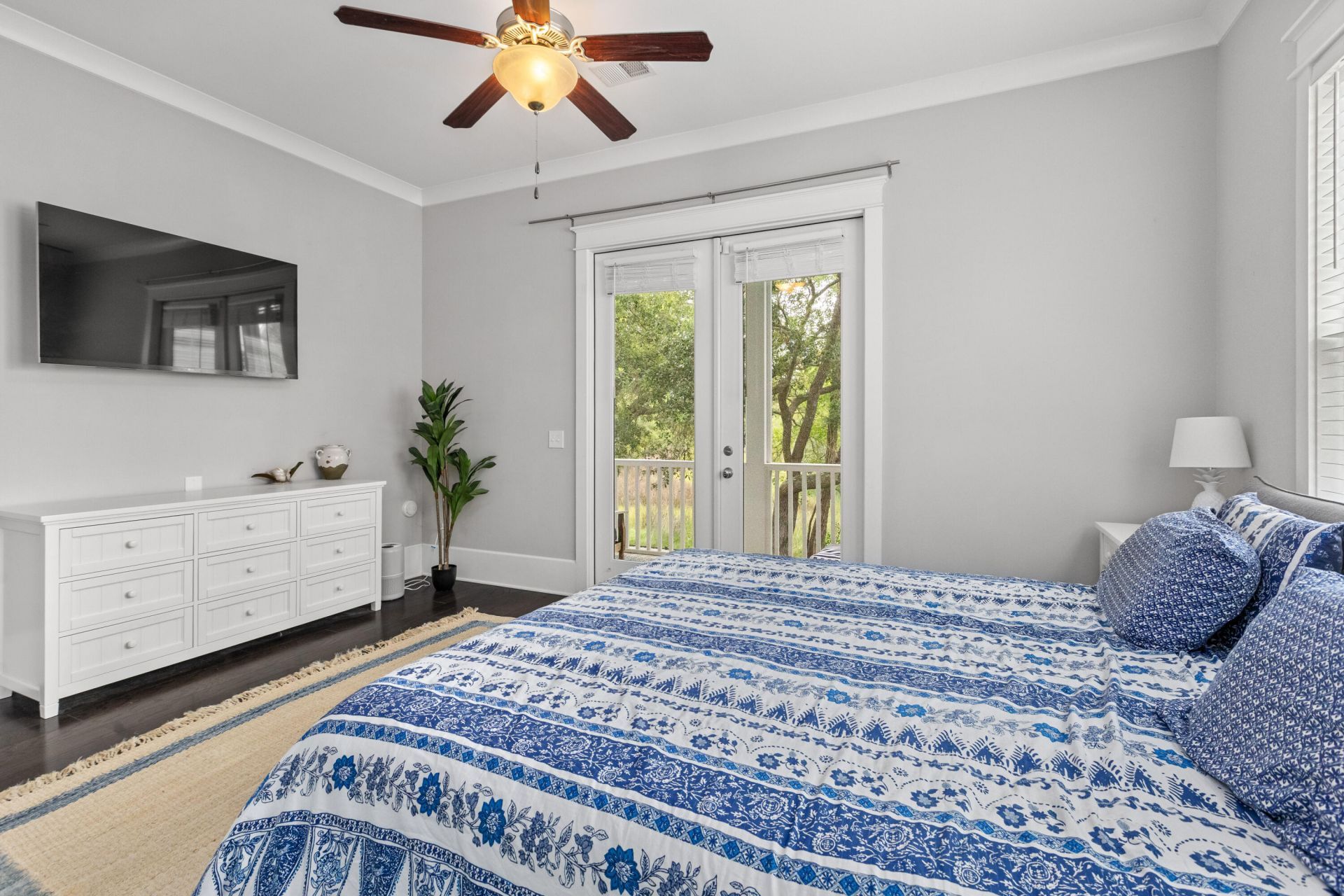 1675 Pierce Street Photo 24