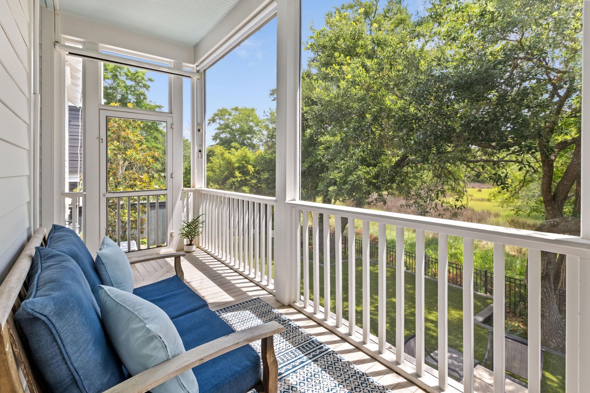 1675 Pierce Street Photo 25
