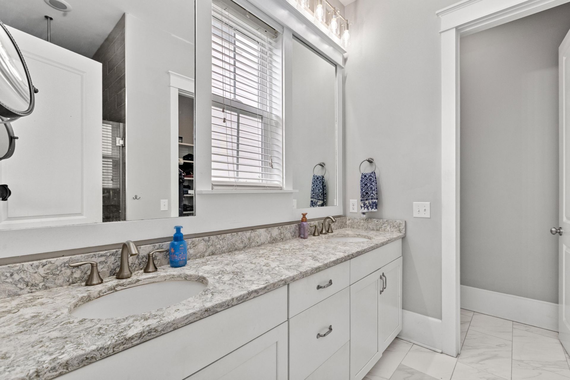 1675 Pierce Street Photo 26