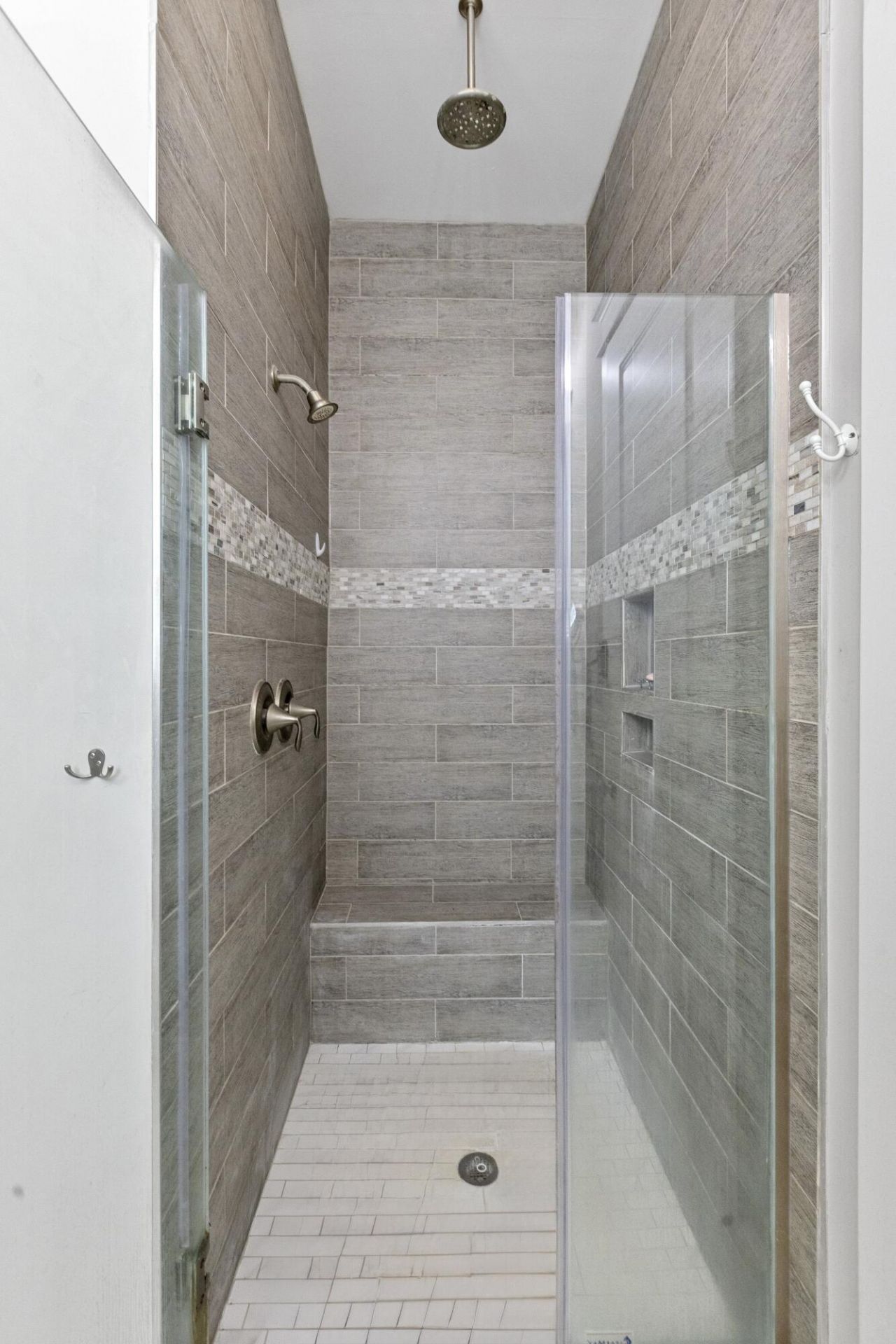1675 Pierce Street Photo 27