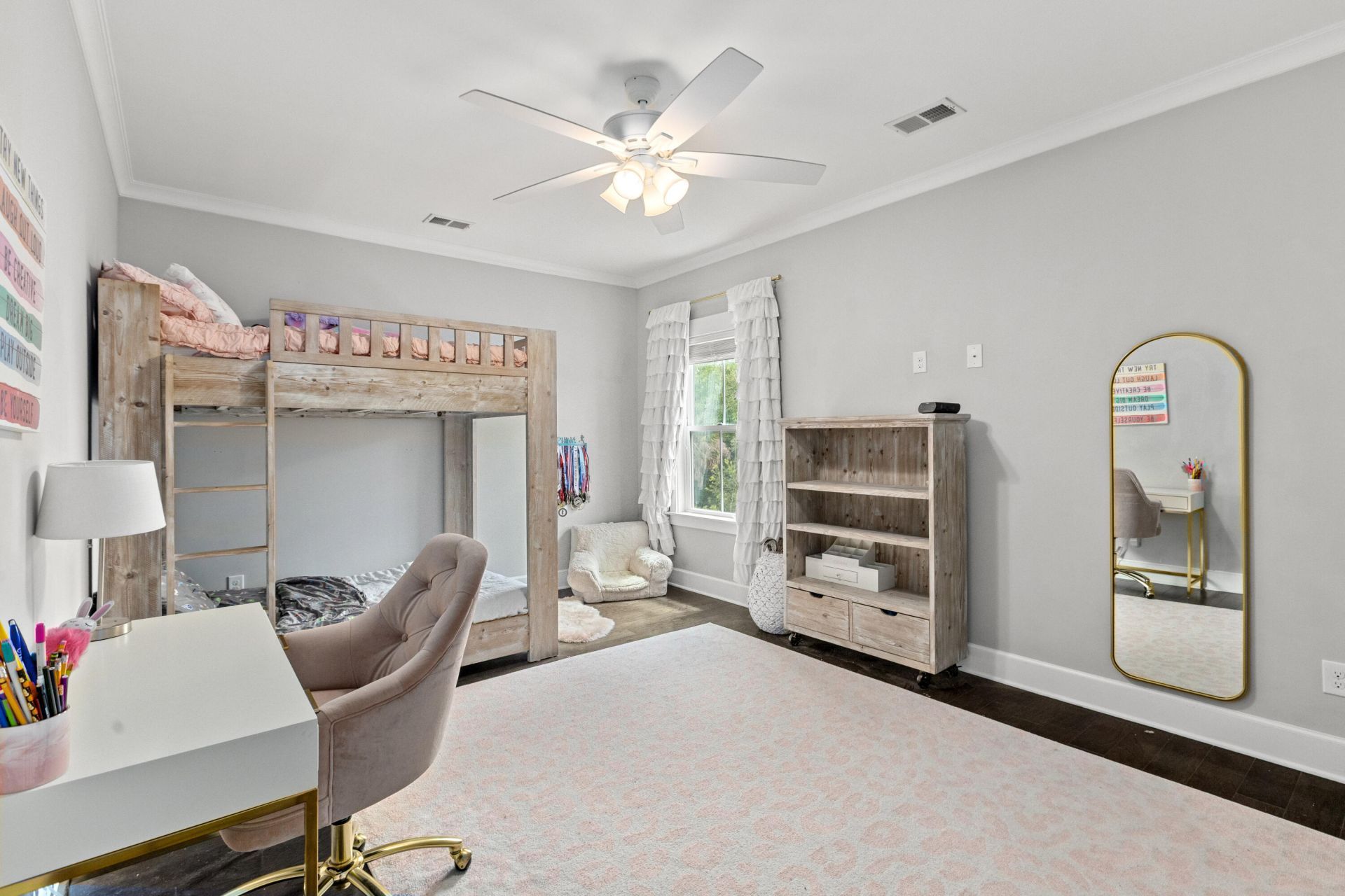 1675 Pierce Street Photo 29