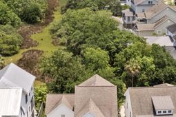 1675 Pierce Street photo 4