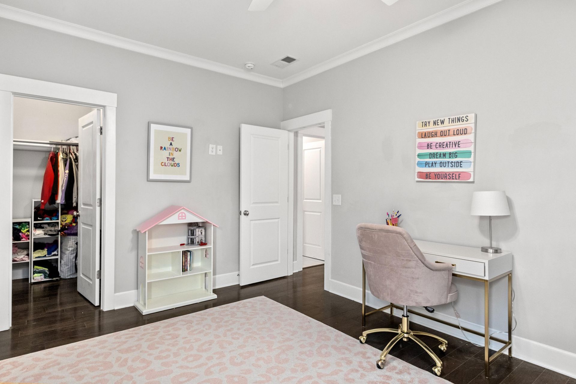 1675 Pierce Street Photo 31
