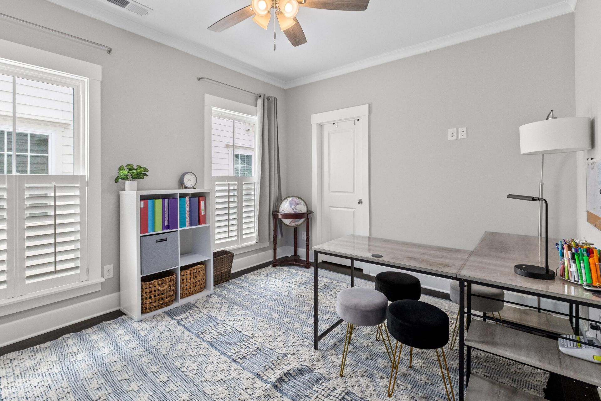 1675 Pierce Street Photo 34