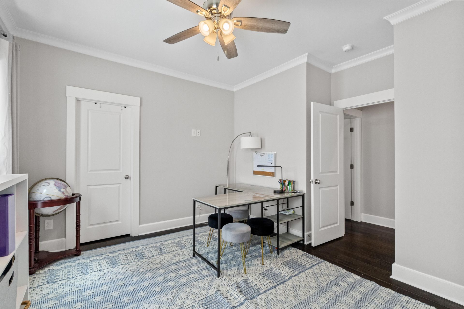 1675 Pierce Street Photo 35