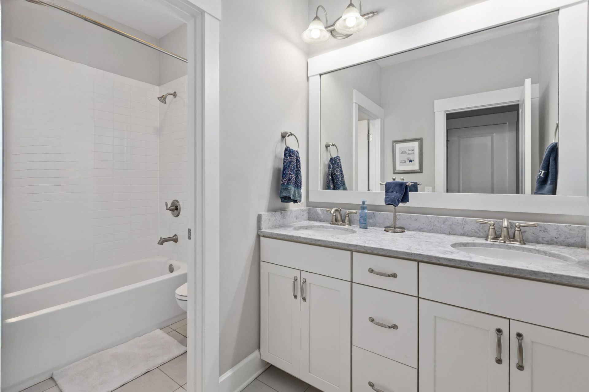 1675 Pierce Street Photo 36