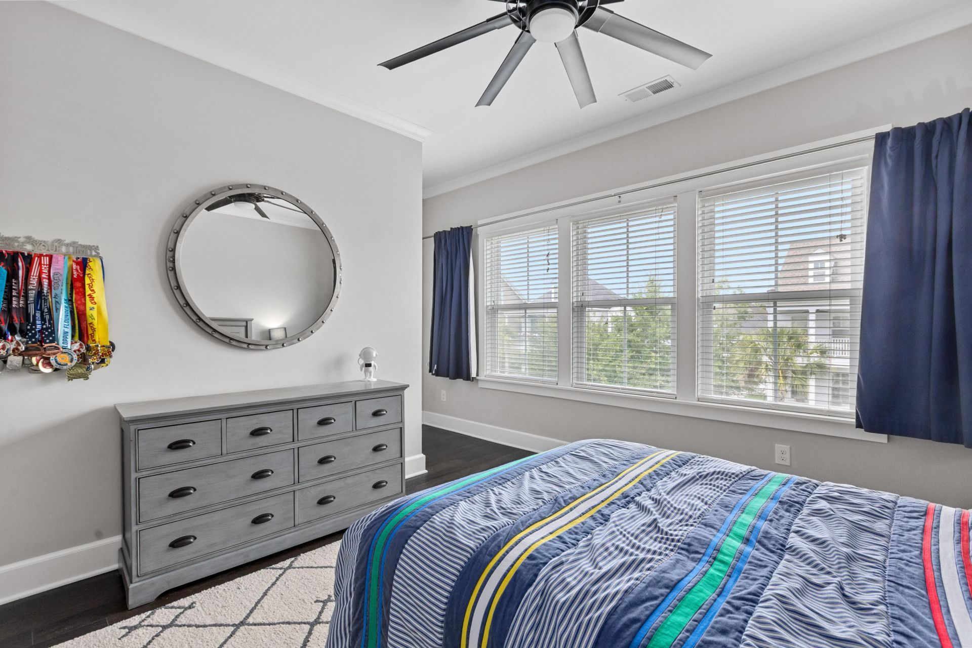 1675 Pierce Street Photo 38