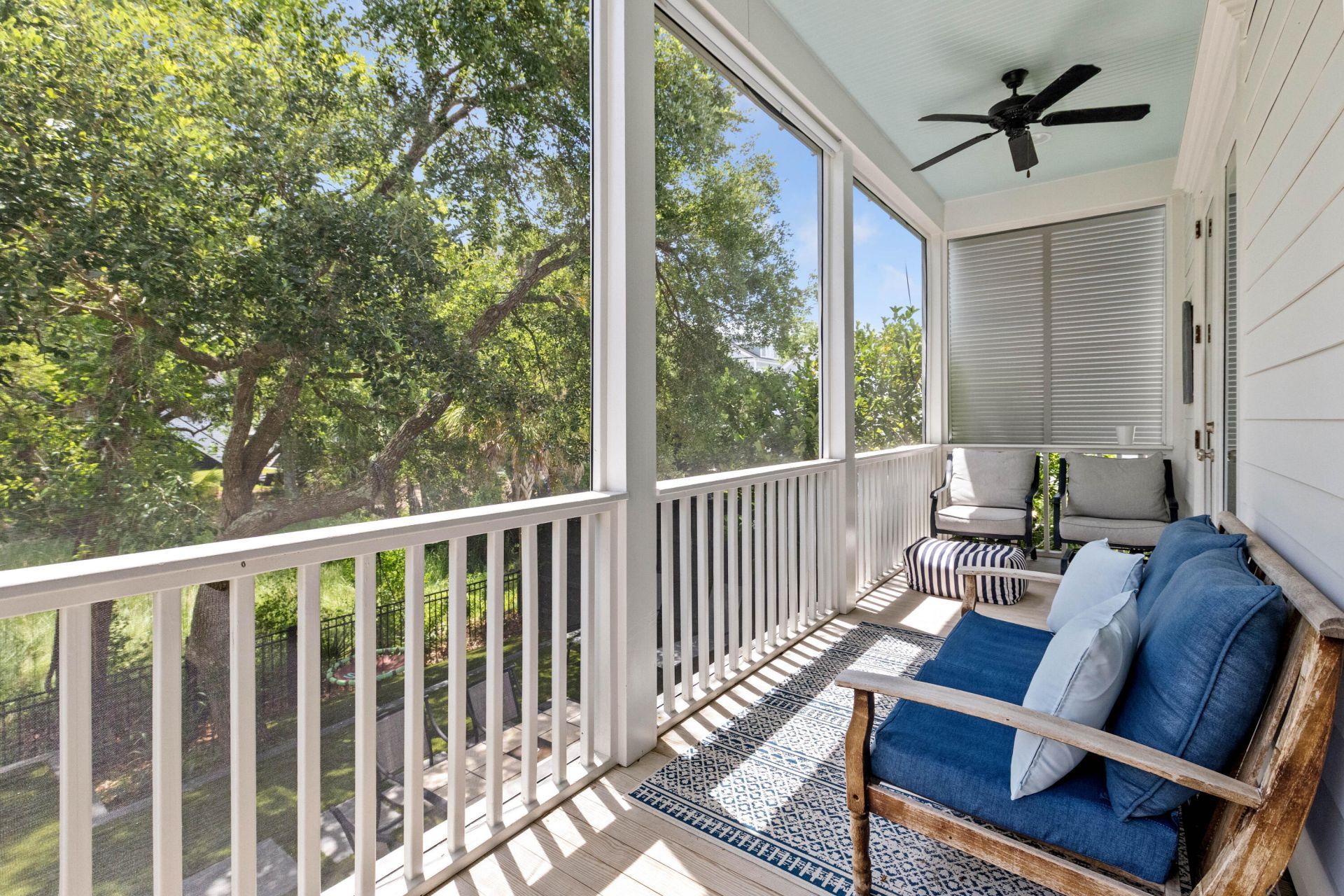 1675 Pierce Street Photo 39