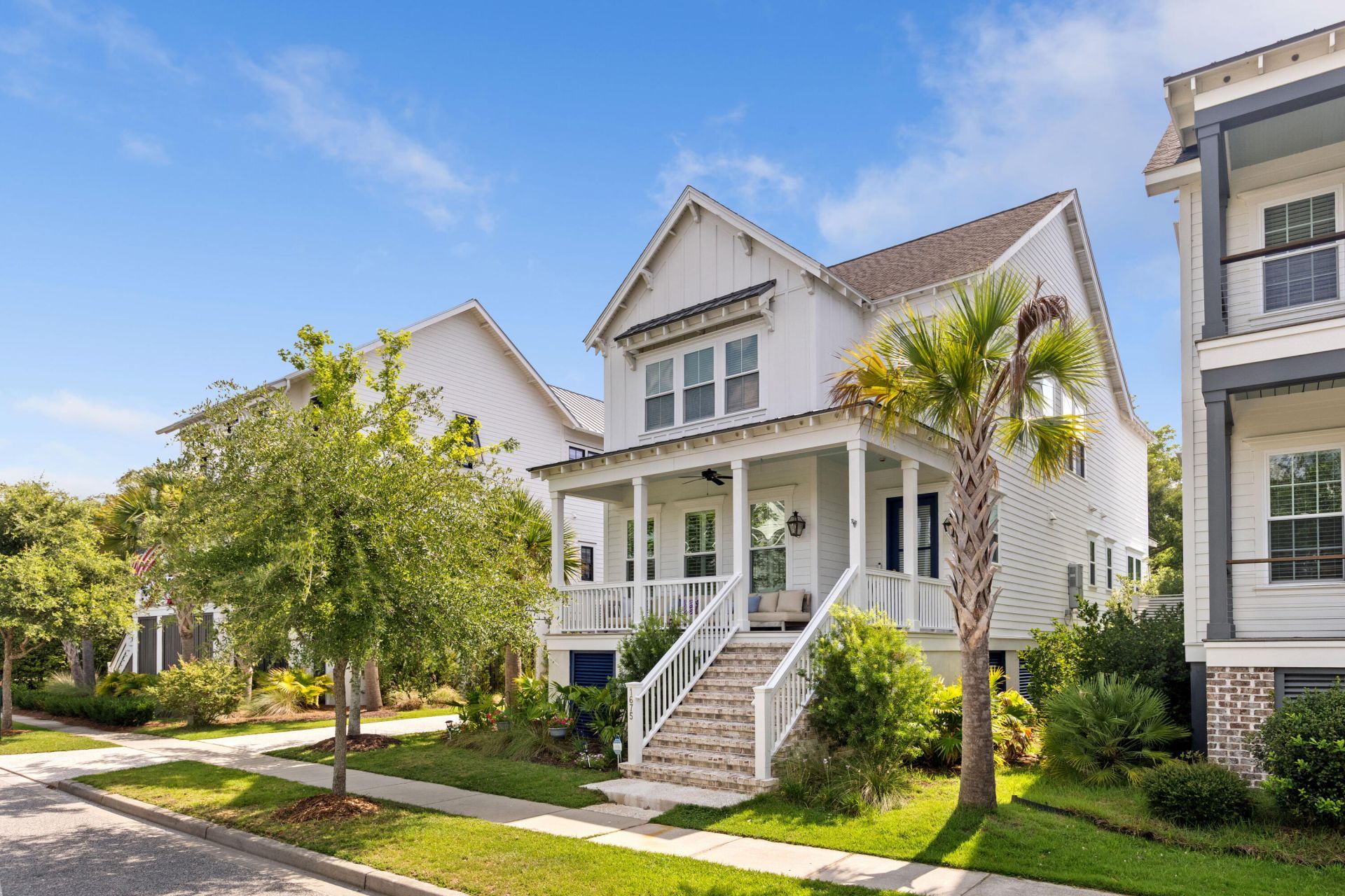 1675 Pierce Street Photo 4