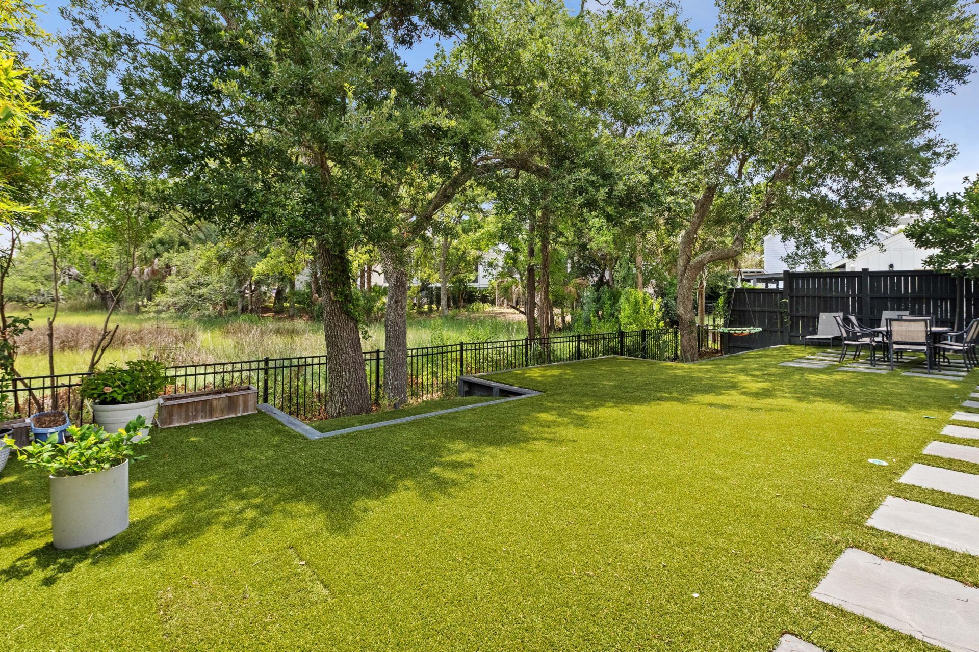1675 Pierce Street Photo 40