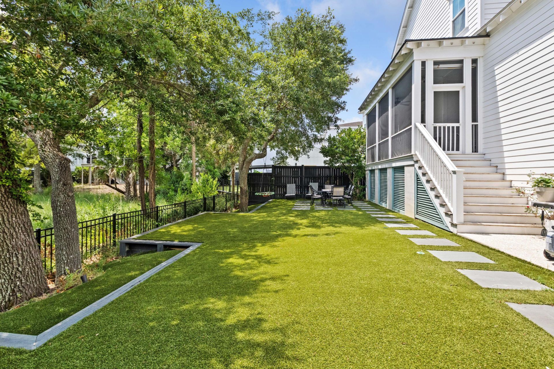 1675 Pierce Street Photo 41