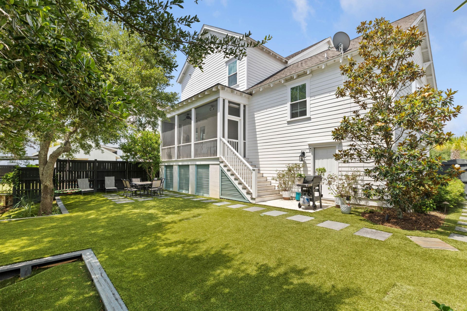 1675 Pierce Street Photo 42