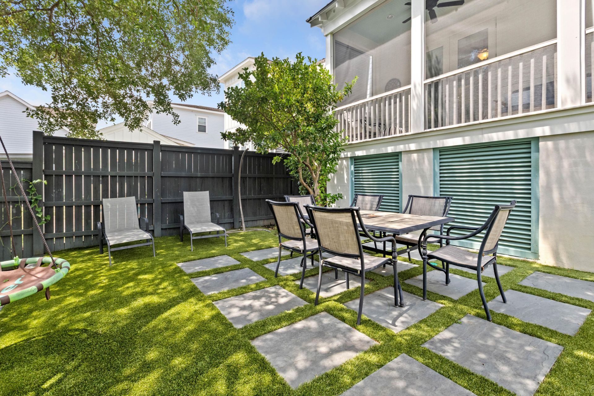1675 Pierce Street Photo 44