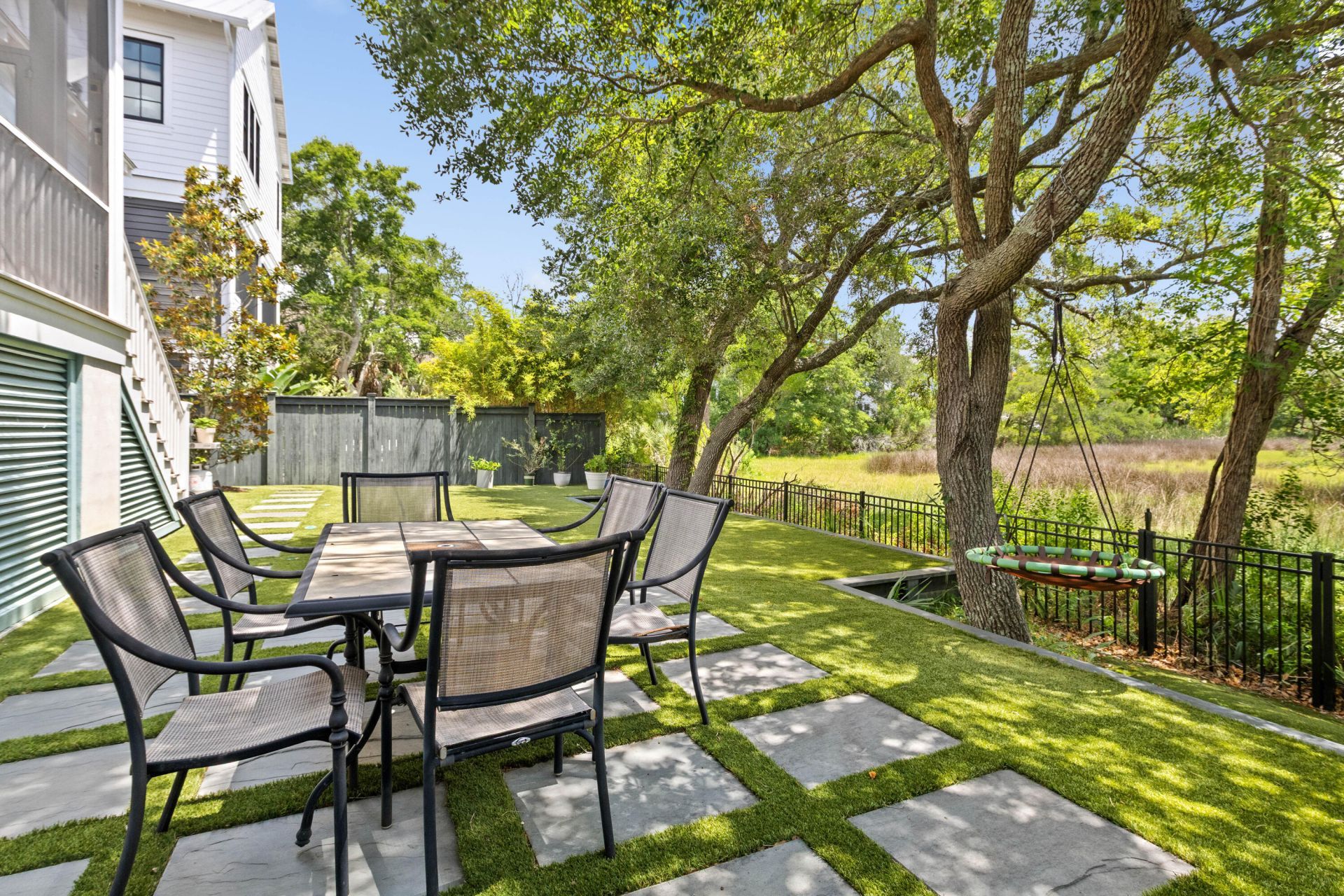 1675 Pierce Street Photo 45