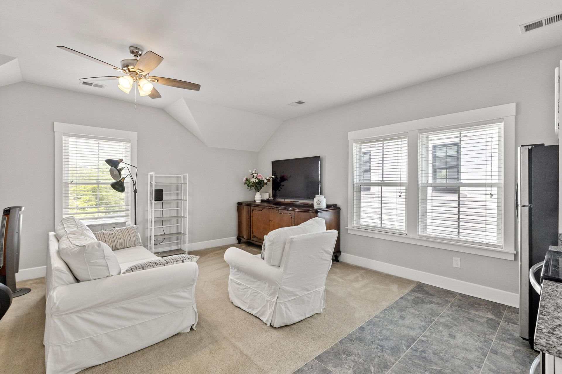 1675 Pierce Street Photo 46