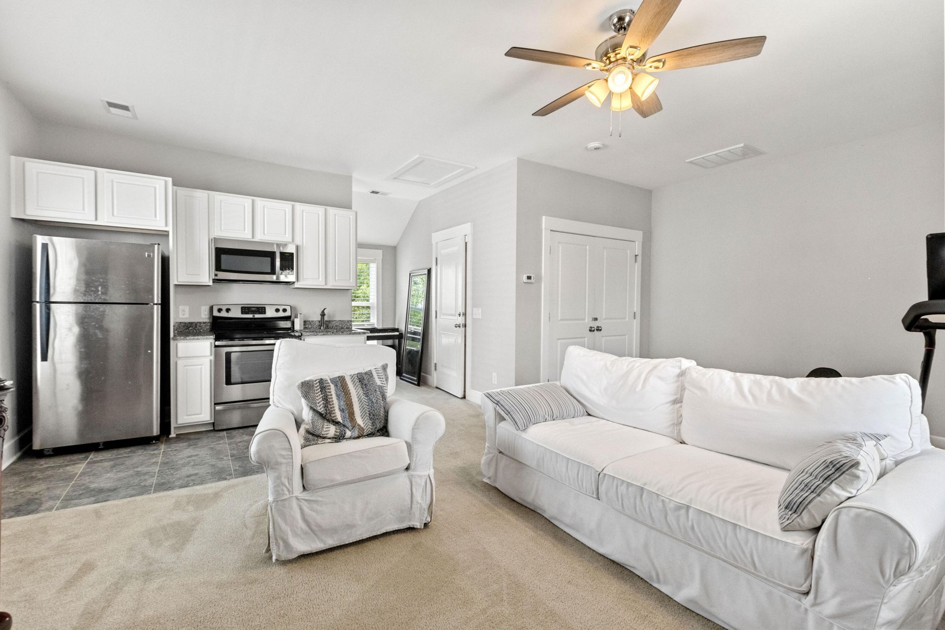 1675 Pierce Street Photo 47