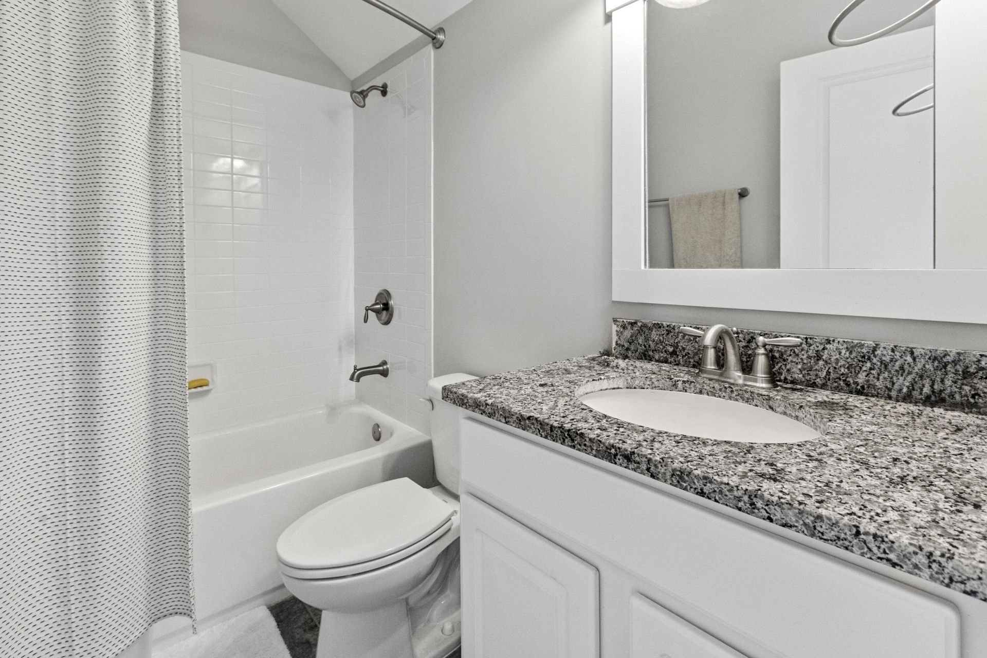 1675 Pierce Street Photo 48