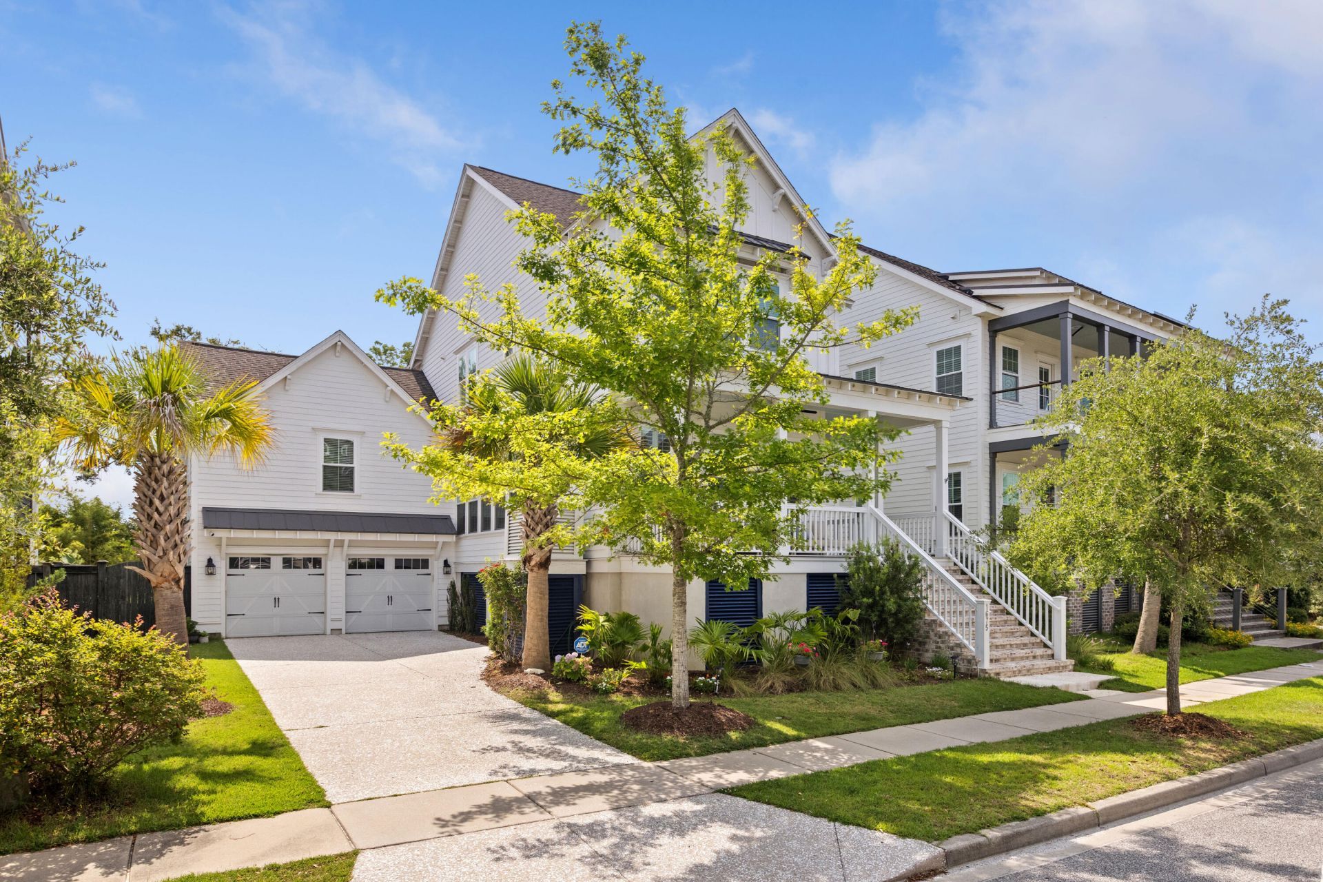 1675 Pierce Street Photo 49
