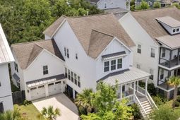 1675 Pierce Street photo 4