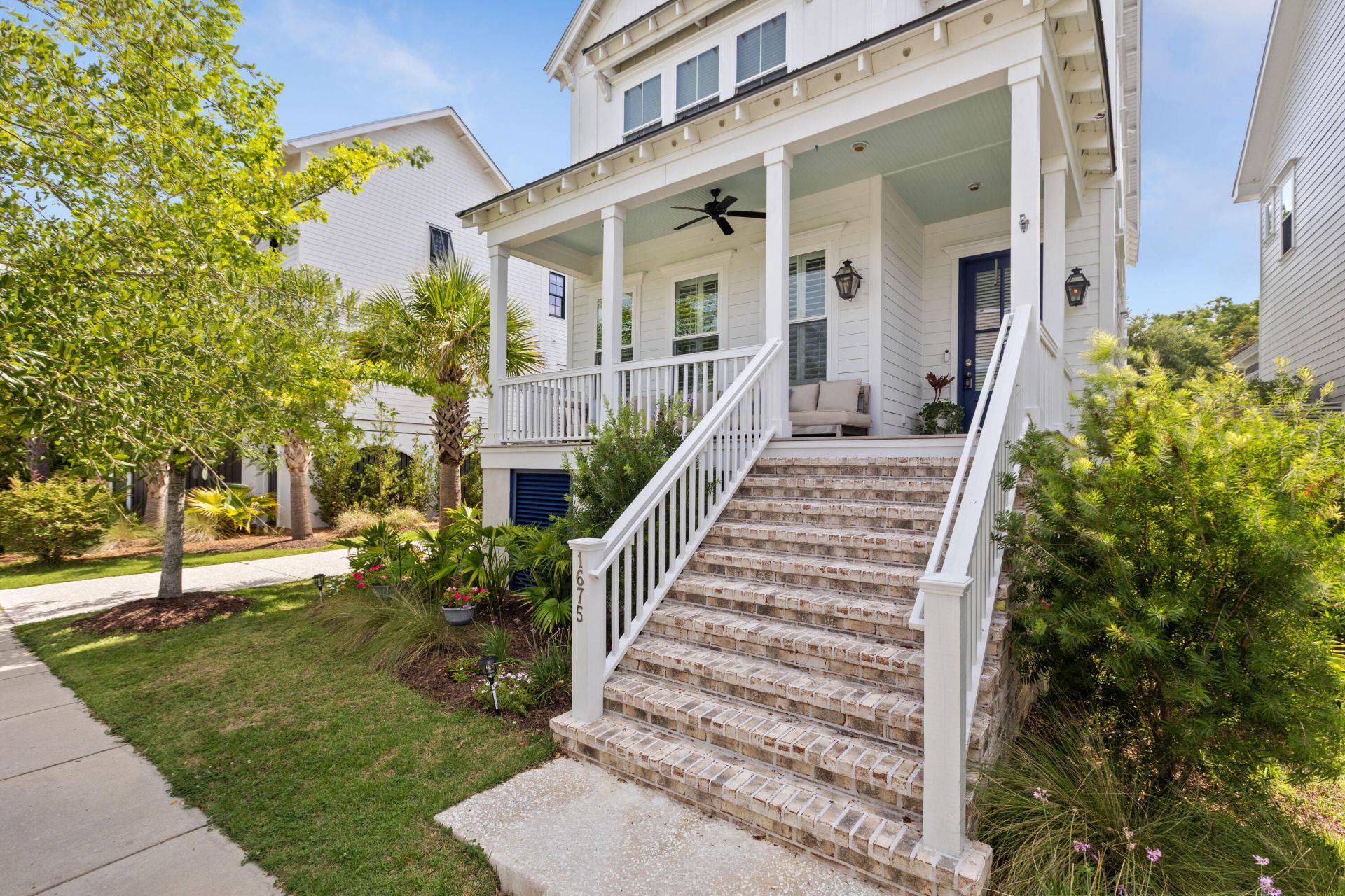 1675 Pierce Street Photo 7