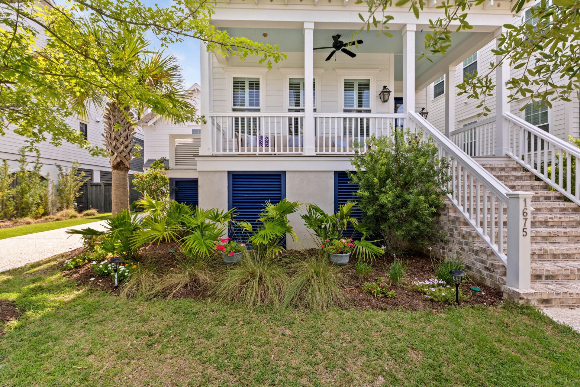 1675 Pierce Street Photo 8
