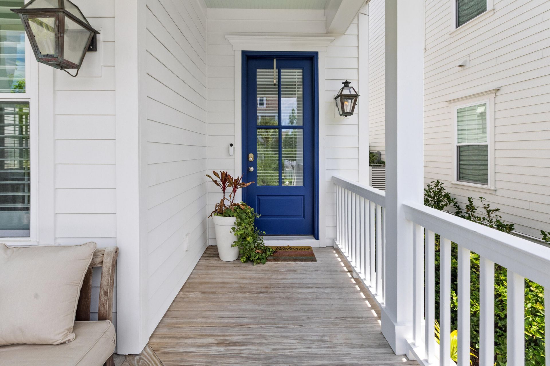 1675 Pierce Street Photo 9