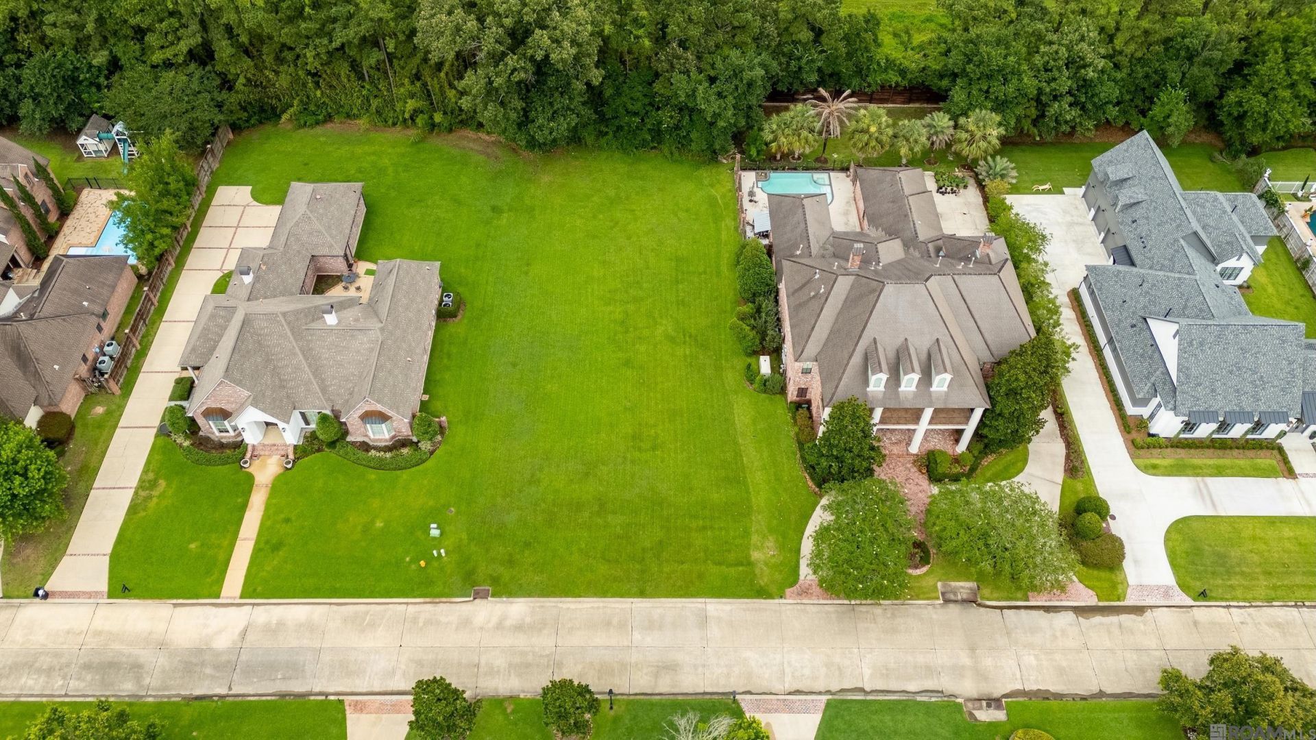 17102 N Lakeway Ave, Baton Rouge, LA 70810 Main Photo