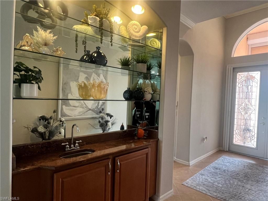 14265 Manchester Dr , Naples, FL 34114 Photo